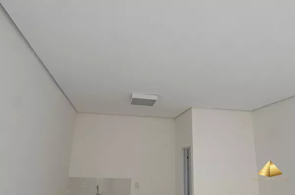Sala comercial para aluguel, Araés, Cuiabá - Foto 9