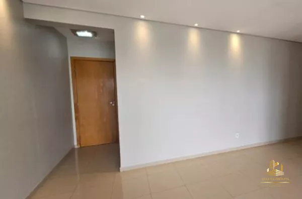Apartamento para venda,  Duque De Caxias, Cuiabá - Foto 6