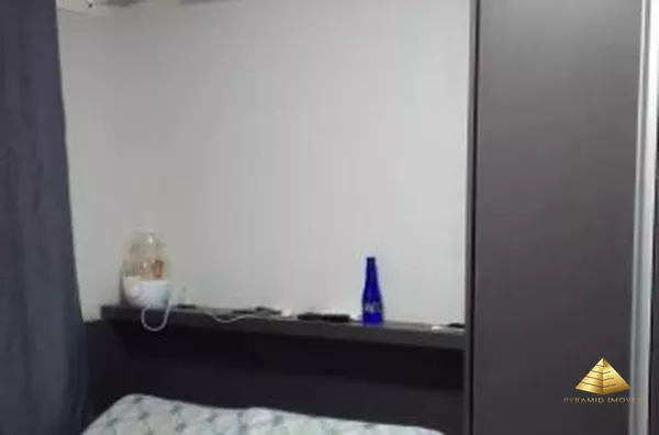 Apartamento para venda, 2 quarto(s), Ribeirão Do Lipa, Cuiabá - Foto 12