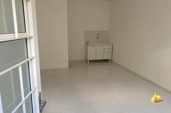 Sala comercial para aluguel, Araés, Cuiabá - Foto 6