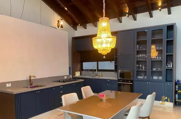 Casa em condomínio para venda, 3 quarto(s),  Ribeirão Do Lipa, Cuiabá - Foto 5