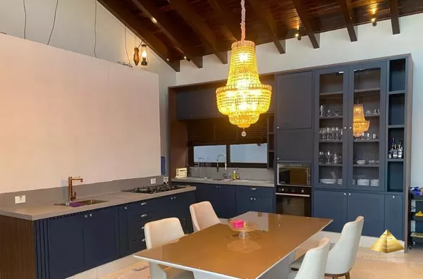 Casa em condomínio para venda, 3 quarto(s),  Ribeirão Do Lipa, Cuiabá