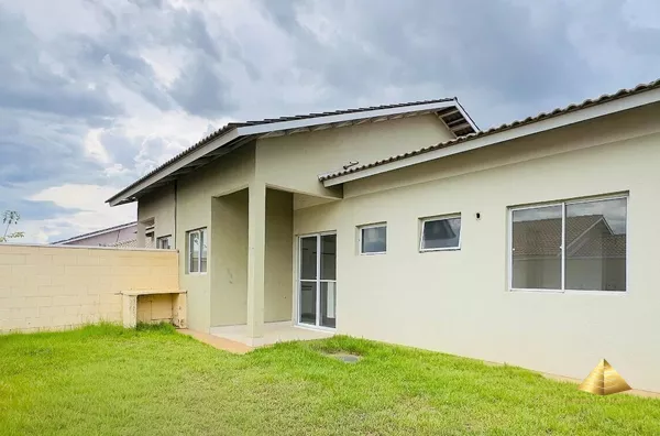 CASA EM COND. ORIGEM DE VG, 3 quarto(s),  Chapéu Do Sol, Varzea Grande