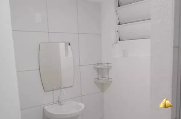 Apartamento para venda, 2 quarto(s), Centro-norte, Cuiabá - Foto 11