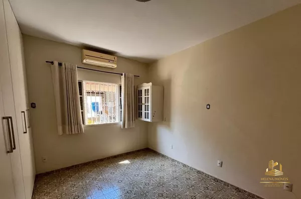 Casa para venda, 3 quarto(s),  Bandeirantes, Cuiabá - Foto 6