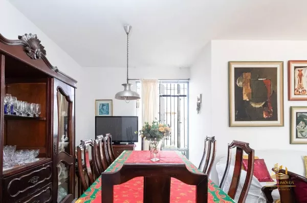 Casa para venda,  Jardim Califórnia, Cuiabá - Foto 4