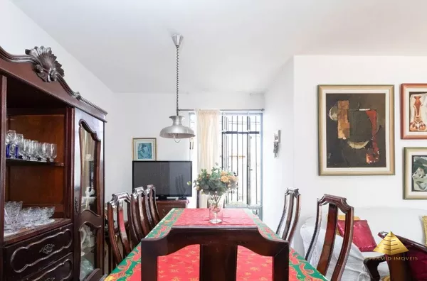 Casa para venda,  Jardim Califórnia, Cuiabá