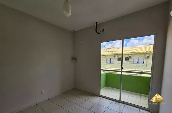 Sobrado para venda, 3 quarto(s), Centro-sul, Varzea Grande - Foto 9