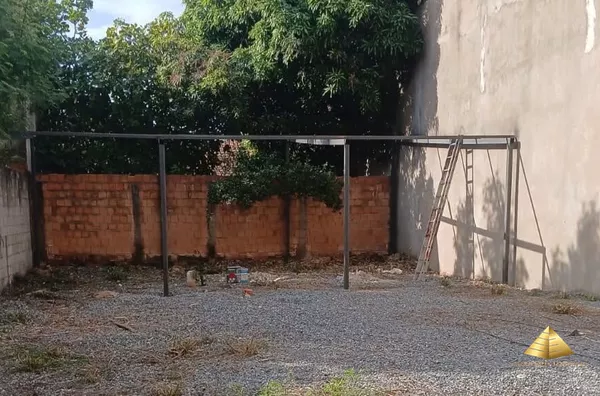 Terreno para aluguel,  Jardim Califórnia, Cuiabá