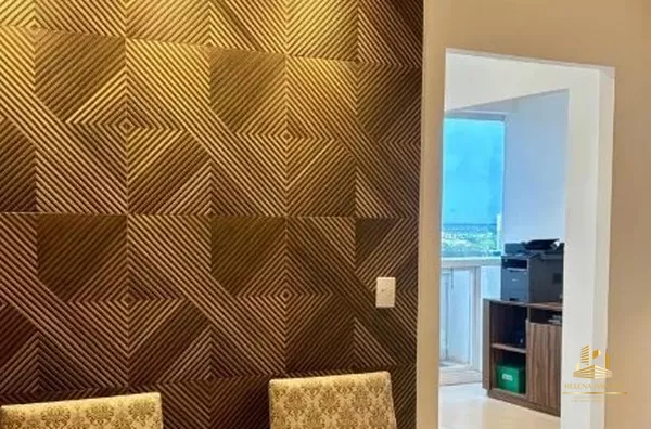 Sala comercial para venda,  Paiaguás, Cuiabá - Foto 5