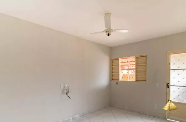 Casa para venda, 4 quarto(s), Parque Cuiabá, Cuiabá - Foto 5