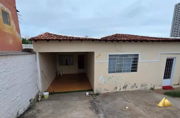 Casa para venda, 3 quartos,  Goiabeiras, Cuiabá