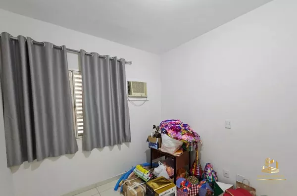 Apartamento para venda, 2 quarto(s),  Goiabeira, Cuiabá - Foto 5