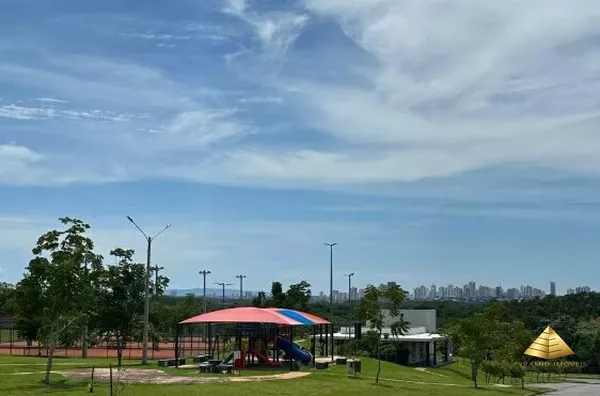 Casa em condomínio para venda,  Petrópolis, Varzea Grande