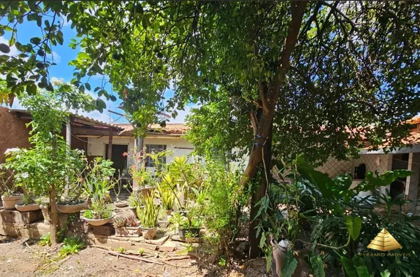 Casa para venda, 3 quarto(s), Morada Do Ouro, Cuiabá - Foto 12