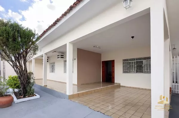 Casa para venda,  Morada Da Serra, Cuiabá - Foto 4