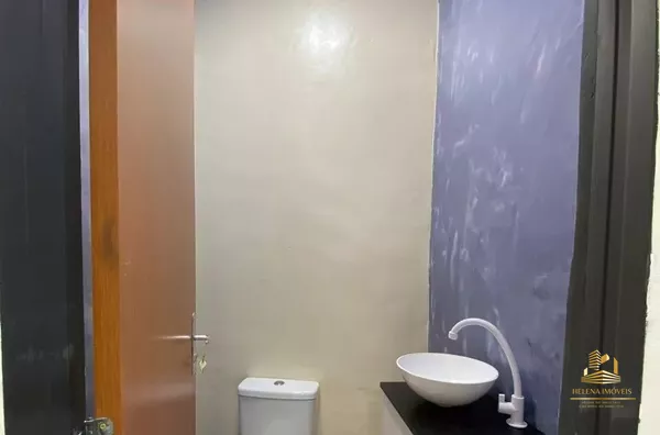 Conjunto de salas comerciais para venda,  Dom Aquino, Cuiabá - Foto 5