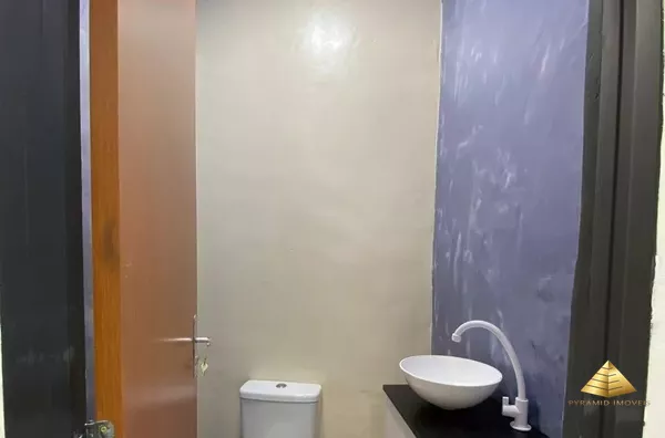 Conjunto de salas comerciais para venda,  Dom Aquino, Cuiabá