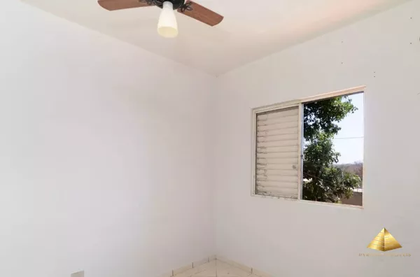 Casa para venda, 3 quarto(s), Barra Do Pari, Cuiabá - Foto 9