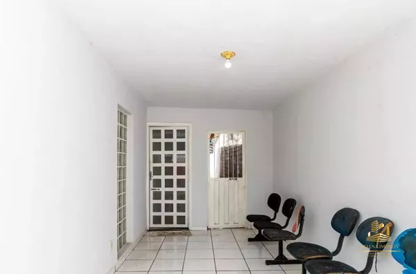 Casa para venda, 3 quarto(s),  Centro-norte, Cuiabá - Foto 2