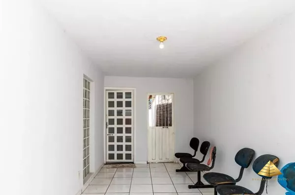 Casa para venda, 3 quarto(s),  Centro-norte, Cuiabá