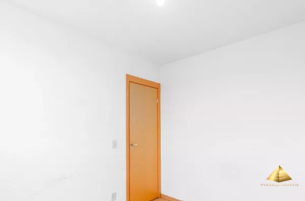 Apartamento para venda, 2 quarto(s), Ponte Nova, Varzea Grande - Foto 6