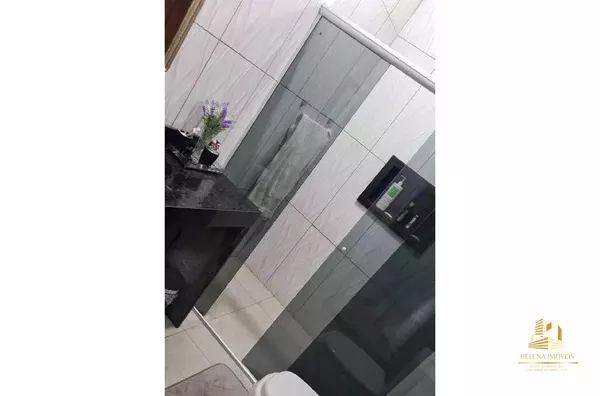 CHÁCARA / SITIO para venda ZONA RURAL CHAPADA DOS GUIMARÃES - Foto 5