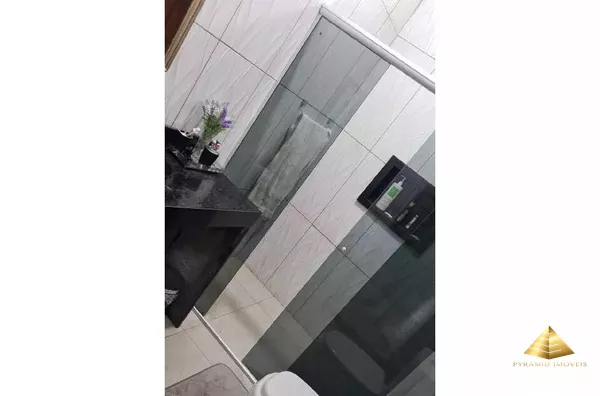 CHÁCARA / SITIO para venda ZONA RURAL CHAPADA DOS GUIMARÃES
