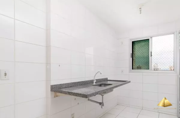 Casa para venda, Pico Do Amor, Cuiabá - Foto 8
