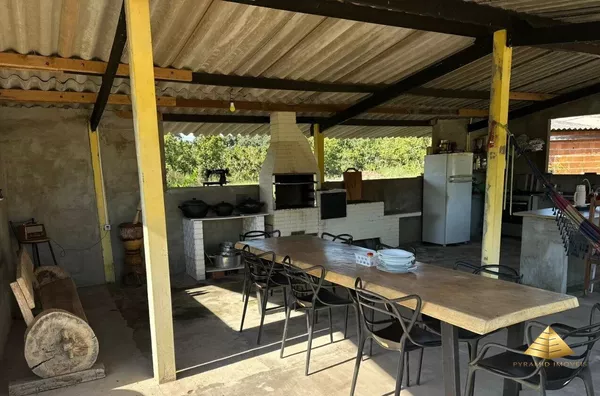 Chácara para venda, 2 quarto(s),  - Selecione - Bairro, Cuiabá