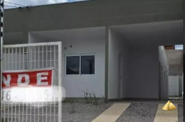 Casa para venda, 2 quarto(s),  Parque Residencial Tropical Ville, Cuiabá