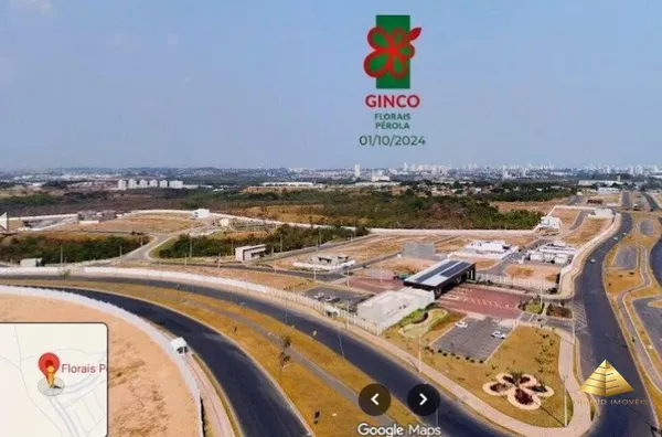 Terrenos em condomínio para venda,  Ribeirão Do Lipa, Cuiabá