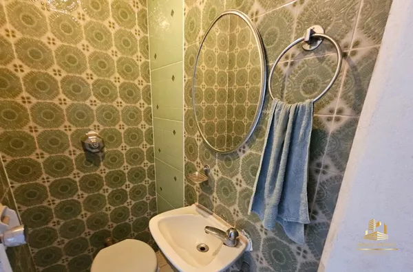 Apartamento para venda, 3 quarto(s),  Centro-sul, Cuiabá - Foto 5