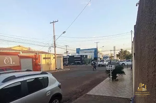 Ótimo Terreno Comercial e Residencial  para venda,  Morada Da Serra, Cuiabá - Foto 6