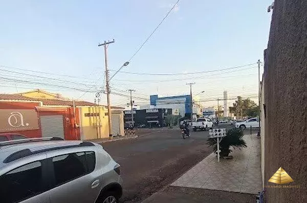 Ótimo Terreno Comercial e Residencial para venda, Morada Da Serra, Cuiabá - Foto 6