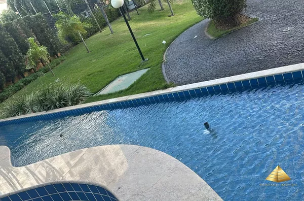 Apartamento para venda,  Quilombo, Cuiabá