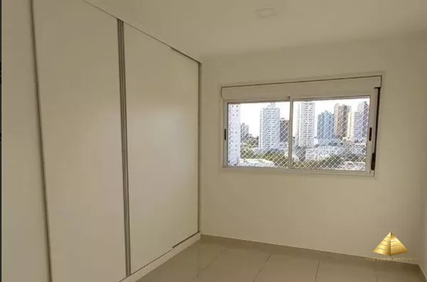 Apartamento para venda, 3 quarto(s), Jardim Aclimação, Cuiabá - Foto 9