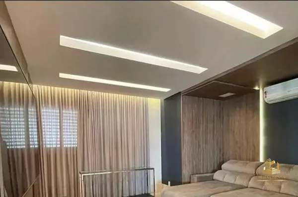 Cobertura duplex para venda, 3 quarto(s),  Duque De Caxias, Cuiabá - Foto 6