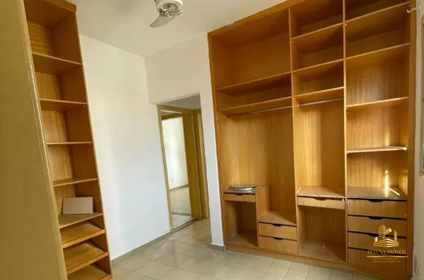 Apartamento para venda, 3 quarto(s),  Araés, Cuiabá - Foto 2
