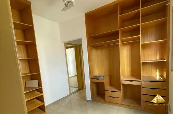 Apartamento para venda, 3 quarto(s),  Araés, Cuiabá