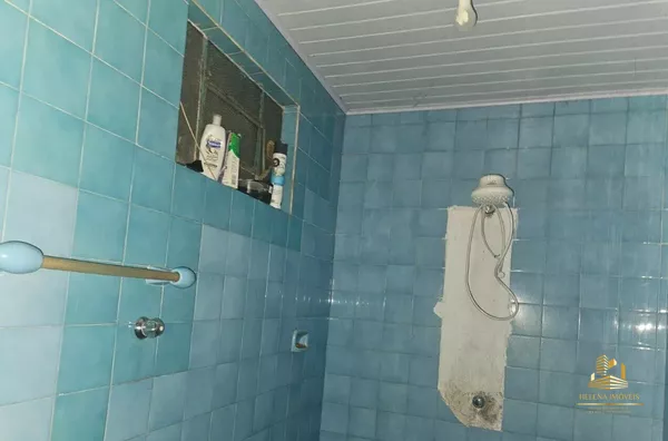 Casa para venda com perfeita localização comercial  no bairro  Jardim Cuiabá - Foto 2