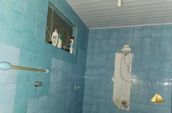 Casa para venda com perfeita localização comercial  no bairro  Jardim Cuiabá