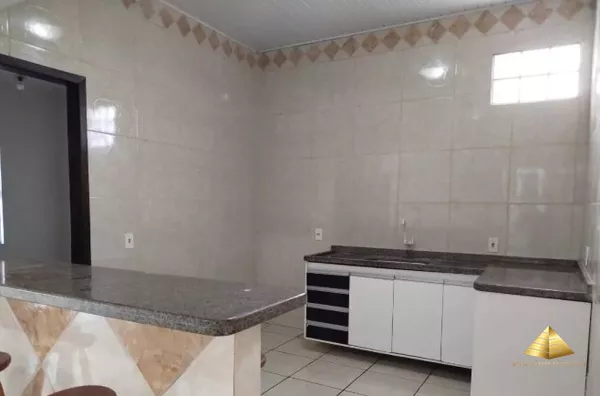 Casa para venda, 4 quarto(s), Nova Várzea Grande, Varzea Grande - Foto 6