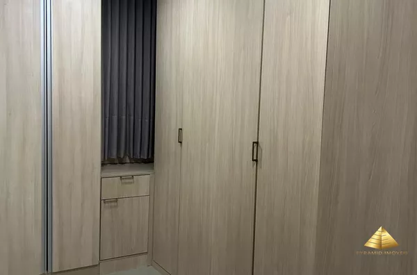 Apartamento para venda,  Porto, Cuiabá