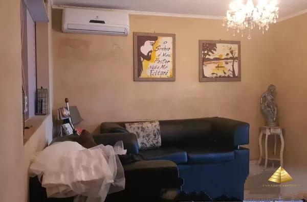 Casa para venda, 1 quarto(s),  Dom Aquino, Cuiabá