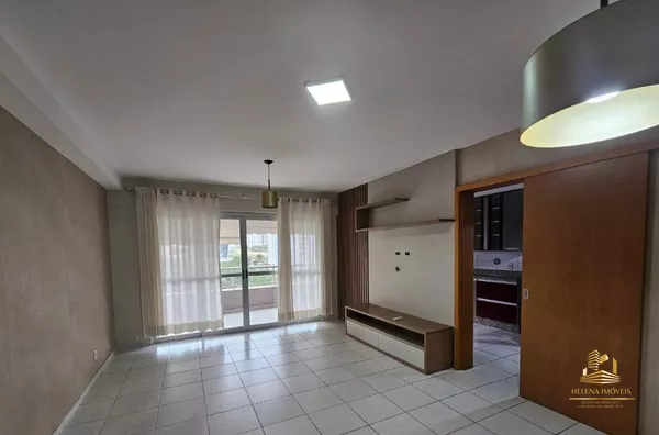 Apartamento para venda, 4 quarto(s),  Bela Vista, Cuiabá - Foto 3