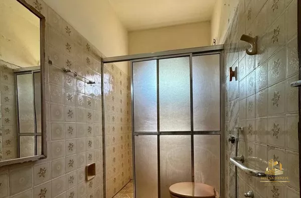 Casa para venda, 1 quarto(s),  Lixeira, Cuiabá - Foto 6