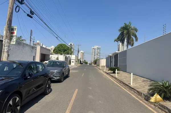 Casa para venda, Jardim Das Américas, Cuiabá - Foto 20