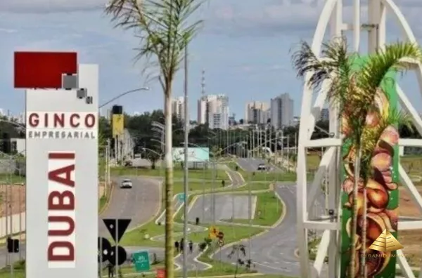 Terreno para venda,  Duque De Caxias, Cuiabá