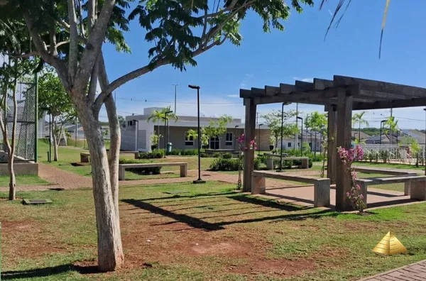 Casa em condomínio para venda, 3 quarto(s), - Selecione - Bairro, Cuiabá - Foto 27